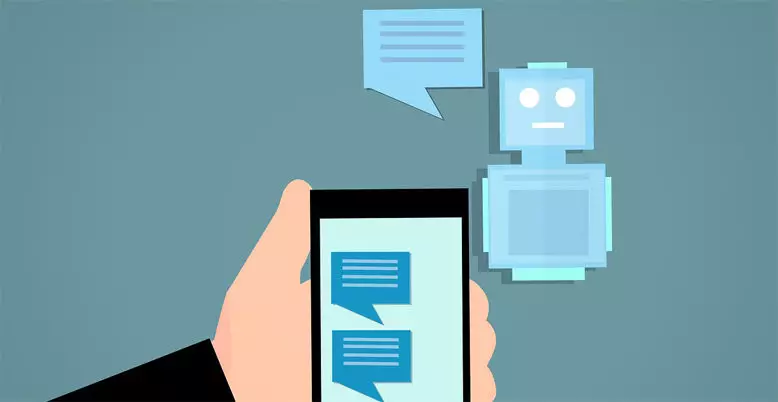 Wat is een chatbot en hoe werkt het?