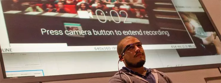 google-glass-roswell-balentien-tourdash-740x278